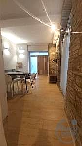 APPARTAMENTO AFFITTO PERUGIA SETTEVALLI · foto 15