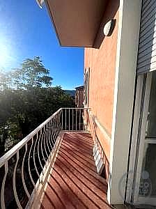 APPARTAMENTO AFFITTO PERUGIA SETTEVALLI · foto 20