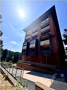 APPARTAMENTO AFFITTO PERUGIA SETTEVALLI · foto 21