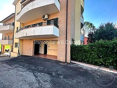 APPARTAMENTO AFFITTO PERUGIA SETTEVALLI · foto 22
