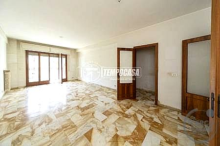 APPARTAMENTO AFFITTO PERUGIA SETTEVALLI · foto 24