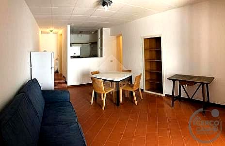 APPARTAMENTO AFFITTO PERUGIA SETTEVALLI · foto 29