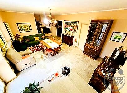 APPARTAMENTO AFFITTO PERUGIA SETTEVALLI · foto 30