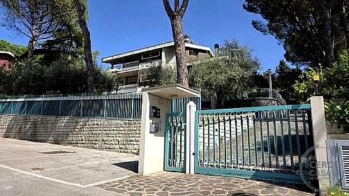 APPARTAMENTO AFFITTO PERUGIA SETTEVALLI · foto 33