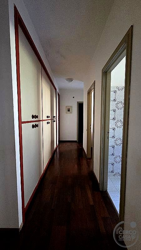 APPARTAMENTO AFFITTO PERUGIA SETTEVALLI · foto 4