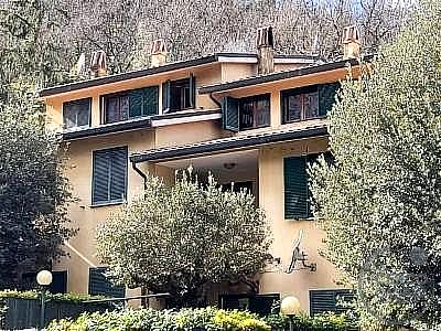 APPARTAMENTO AFFITTO PERUGIA SETTEVALLI · foto 8