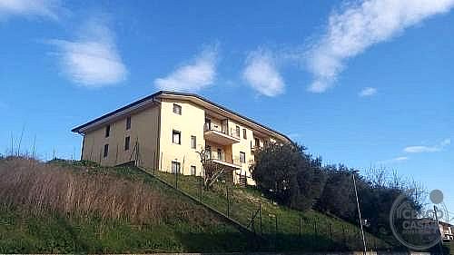 RUSTICO - CASALE VENDITA PERUGIA SANT'ENEA