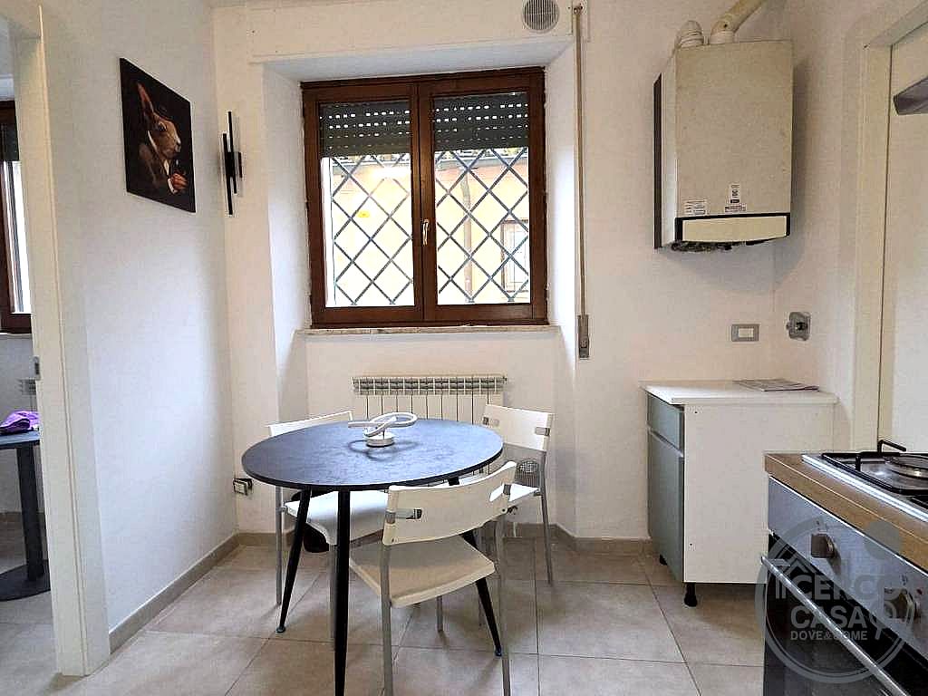 APPARTAMENTO VENDITA PERUGIA CENTRO STORICO