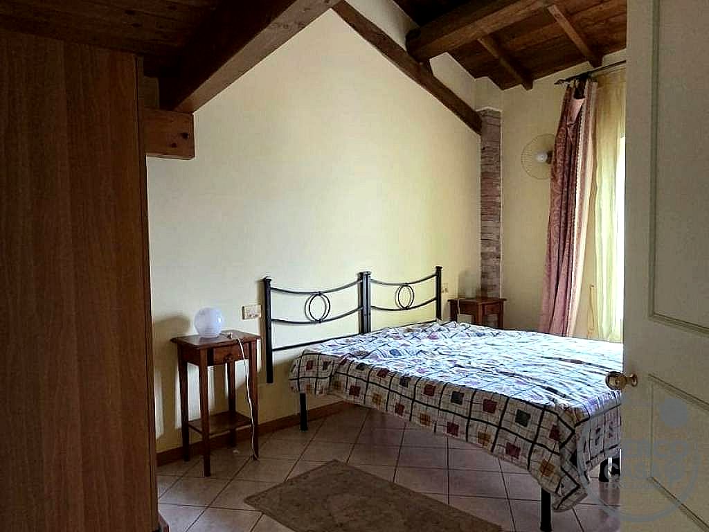 BILOCALE VENDITA PERUGIA SANT'ENEA