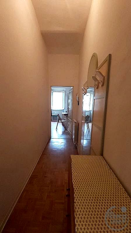 BILOCALE AFFITTO PERUGIA CENTRO STORICO