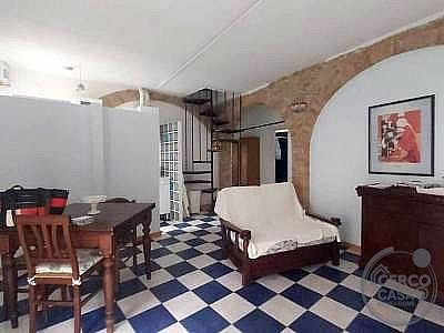 TERRENO EDIFICABILE VENDITA MARSCIANO SAN BIAGIO DELLA VALLE · foto 12