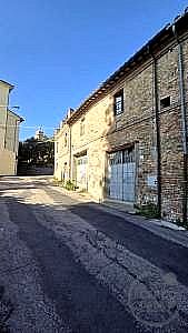TERRENO EDIFICABILE VENDITA MARSCIANO SAN BIAGIO DELLA VALLE · foto 15