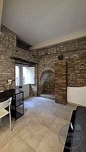 TERRENO EDIFICABILE VENDITA MARSCIANO SAN BIAGIO DELLA VALLE · foto 17