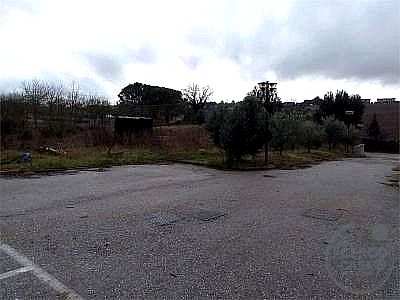 TERRENO EDIFICABILE VENDITA MARSCIANO SAN BIAGIO DELLA VALLE · foto 22