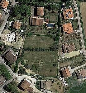 TERRENO EDIFICABILE VENDITA MARSCIANO SAN BIAGIO DELLA VALLE · foto 23