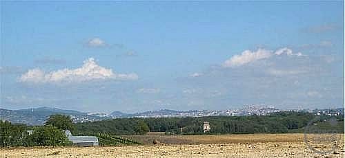 TERRENO EDIFICABILE VENDITA MARSCIANO SAN BIAGIO DELLA VALLE · foto 25