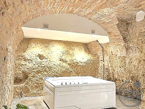APPARTAMENTO VENDITA PERUGIA CENTRO STORICO