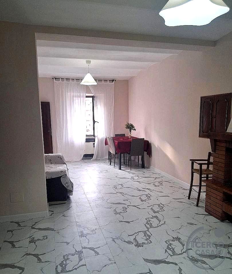 APPARTAMENTO VENDITA PERUGIA PONTE SAN GIOVANNI