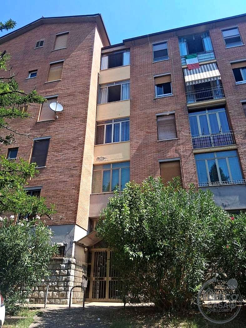 APPARTAMENTO VENDITA PERUGIA SEMICENTRO