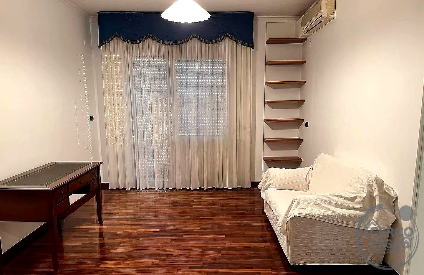 STANZA AFFITTO PERUGIA FONTI COPERTE