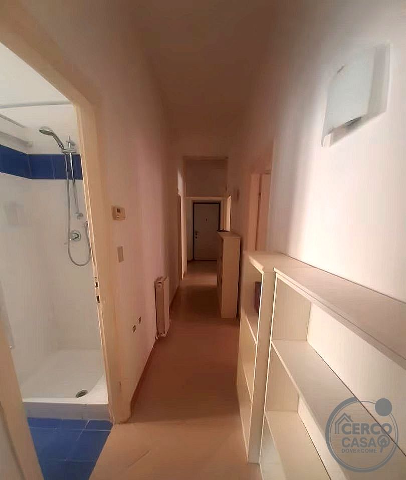 APPARTAMENTO AFFITTO PERUGIA FONTI COPERTE
