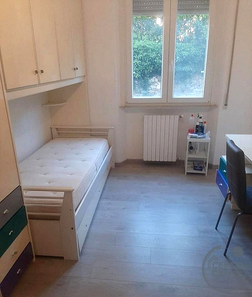 STANZA AFFITTO PERUGIA FONTI COPERTE