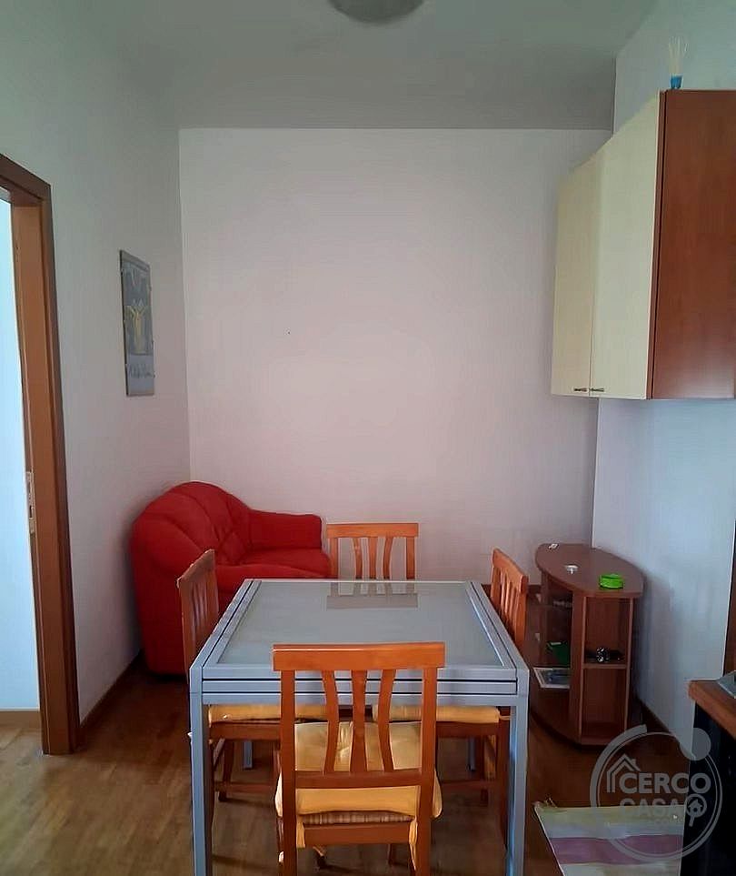 APPARTAMENTO AFFITTO PERUGIA CASE BRUCIATE