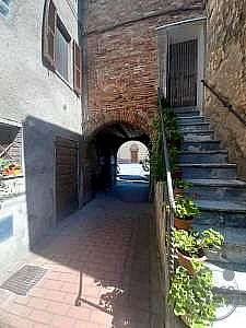 APPARTAMENTO VENDITA PERUGIA PONTE FELCINO · foto 17