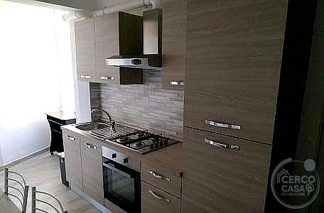 APPARTAMENTO VENDITA PERUGIA PONTE FELCINO · foto 18