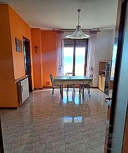 APPARTAMENTO VENDITA PERUGIA PONTE FELCINO · foto 19