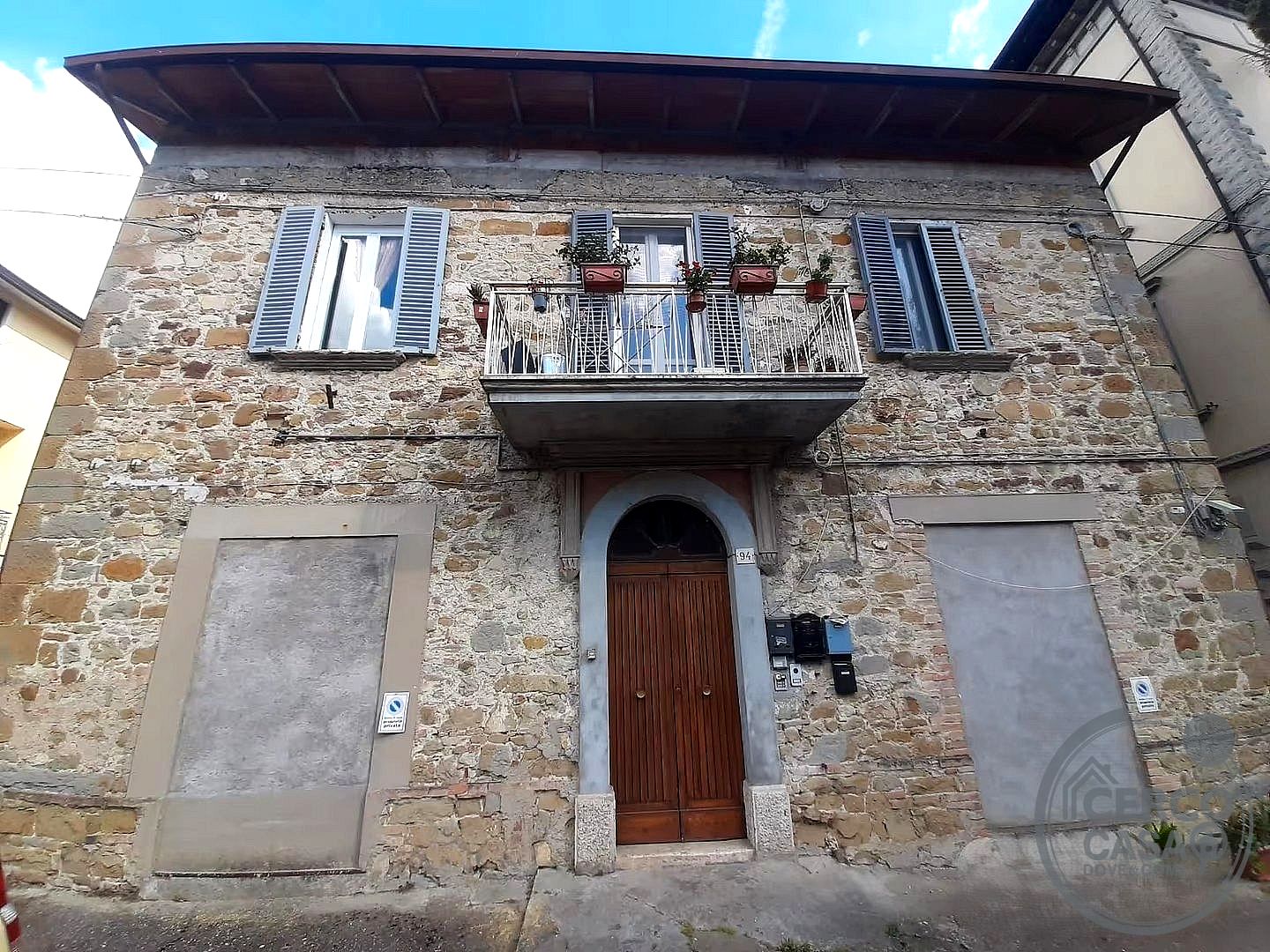 APPARTAMENTO VENDITA PERUGIA PONTE FELCINO · foto 2