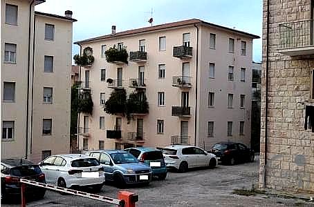 APPARTAMENTO VENDITA PERUGIA PONTE FELCINO · foto 21
