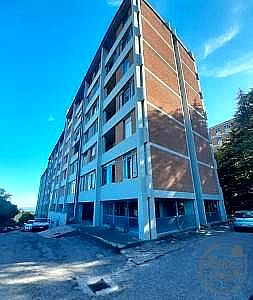 APPARTAMENTO VENDITA PERUGIA PONTE FELCINO · foto 23
