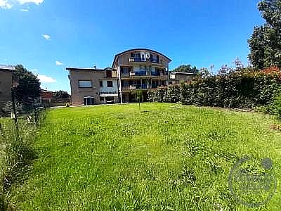 APPARTAMENTO VENDITA PERUGIA PONTE FELCINO · foto 24