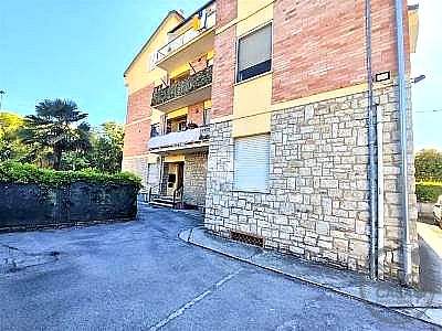 APPARTAMENTO VENDITA PERUGIA PONTE FELCINO · foto 27
