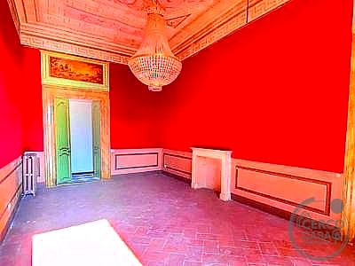 APPARTAMENTO VENDITA PERUGIA PONTE FELCINO · foto 34