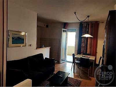 APPARTAMENTO VENDITA PERUGIA PONTE FELCINO · foto 35