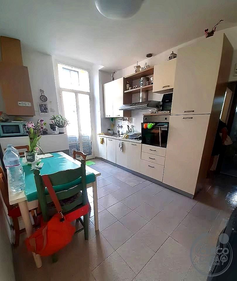 APPARTAMENTO VENDITA PERUGIA PONTE FELCINO · foto 5