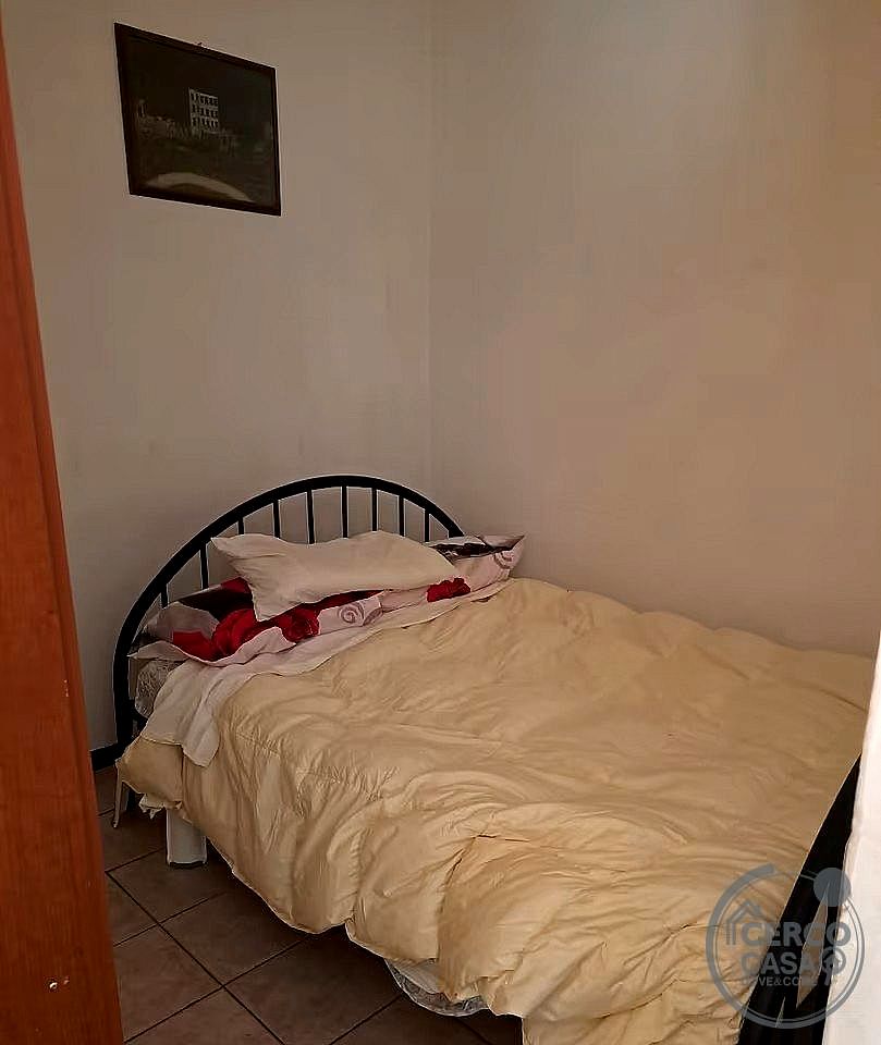 APPARTAMENTO AFFITTO PERUGIA FONTI COPERTE