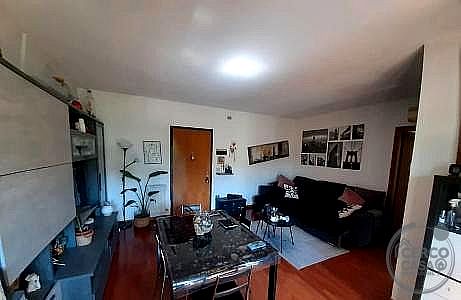 APPARTAMENTO AFFITTO PERUGIA FONTI COPERTE · foto 11