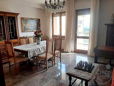 APPARTAMENTO AFFITTO PERUGIA FONTI COPERTE · foto 17