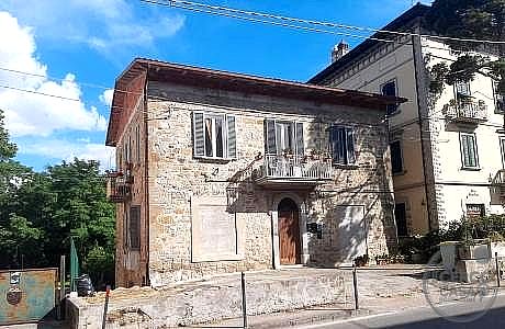 APPARTAMENTO AFFITTO PERUGIA FONTI COPERTE · foto 20