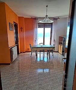 APPARTAMENTO AFFITTO PERUGIA FONTI COPERTE · foto 21