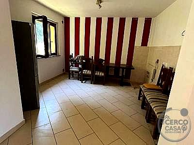 APPARTAMENTO AFFITTO PERUGIA FONTI COPERTE · foto 24