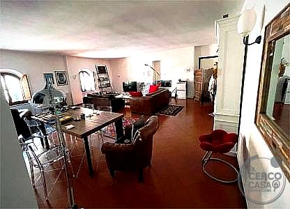 APPARTAMENTO AFFITTO PERUGIA FONTI COPERTE · foto 25