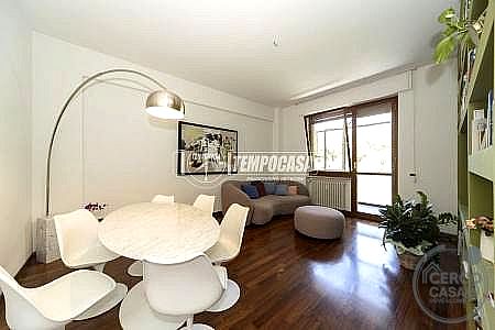 APPARTAMENTO AFFITTO PERUGIA FONTI COPERTE · foto 26