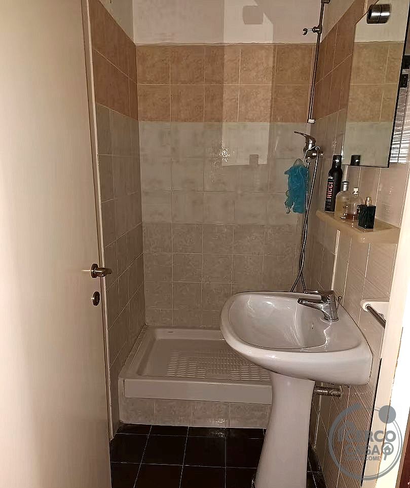 APPARTAMENTO AFFITTO PERUGIA FONTI COPERTE · foto 3