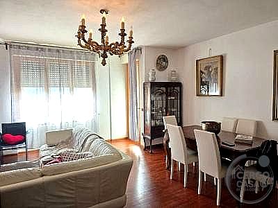 APPARTAMENTO AFFITTO PERUGIA FONTI COPERTE · foto 32