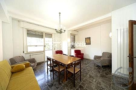 APPARTAMENTO AFFITTO PERUGIA FONTI COPERTE · foto 36