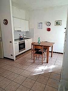 APPARTAMENTO AFFITTO PERUGIA FONTI COPERTE · foto 40